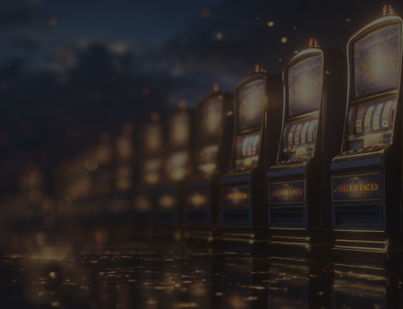 Europa Casino