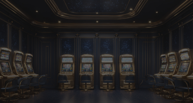 Europa Casino