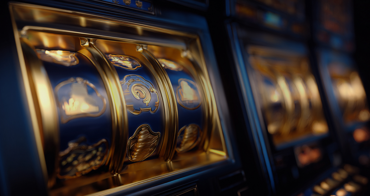 Europa Casino